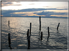 foto mare a Lignano Sabbiadoro